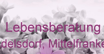 Lebensberatung Adelsdorf, Mittelfranken | Top-Experten für Kartenlegen, Wahrsagen, Hellsehen, Zukunftsdeutung. Lebensberatung Adelsdorf, Mittelfranken | Top-Experten für Kartenlegen, Wahrsagen, Hellsehen, Zukunftsdeutung.